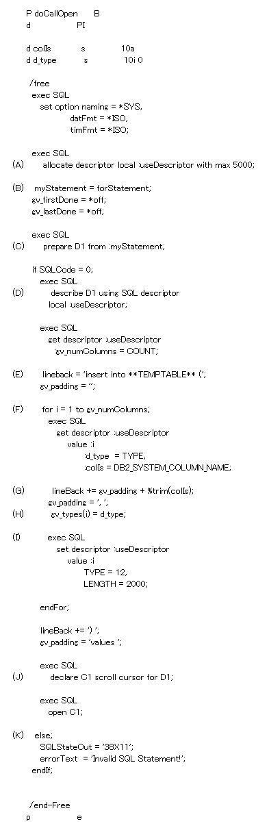 技術情報10