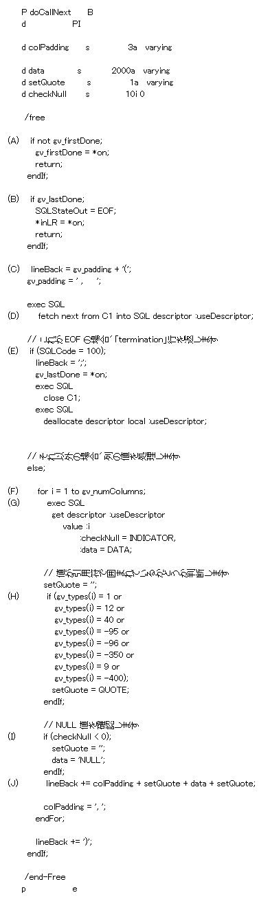 技術情報11