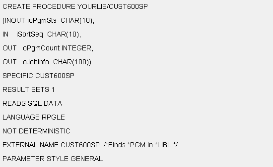 技術情報code08