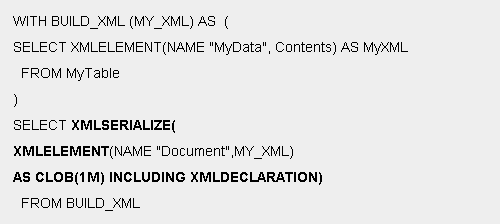 技術情報code13