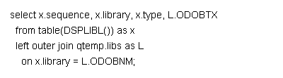 技術情報code05