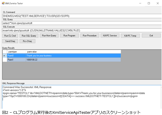 技術情報code02