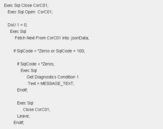 技術情報code07