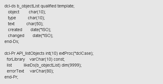 技術情報code03