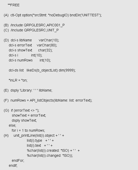 技術情報code06