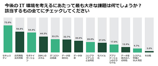 製品情報01