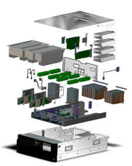 製品情報02