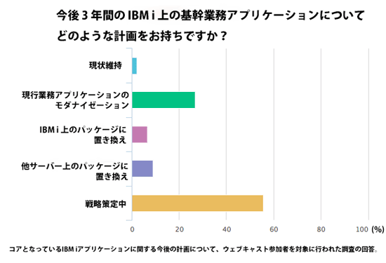 製品情報01