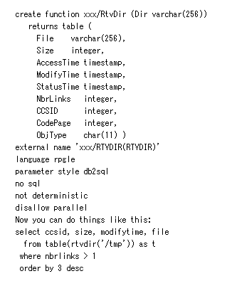 技術解説コマンド2-2