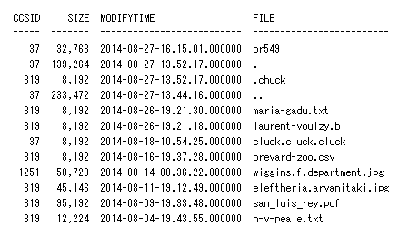 技術解説コマンド2-3