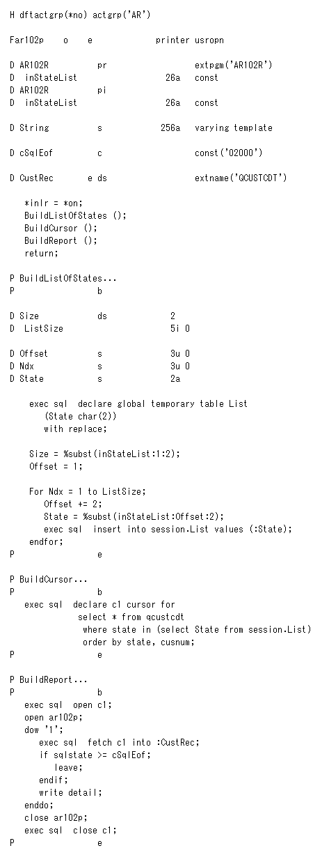 技術情報017