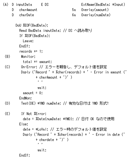 技術情報021