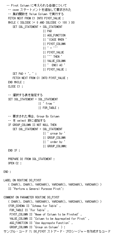 技術情報10-2