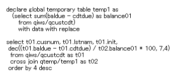 技術情報08