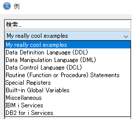 技術情報02