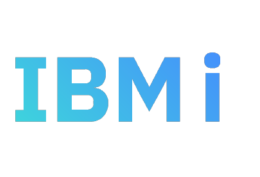 IBM i 