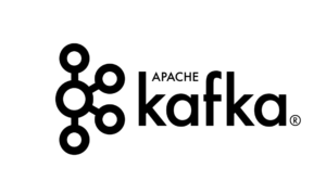 Apache Kafka